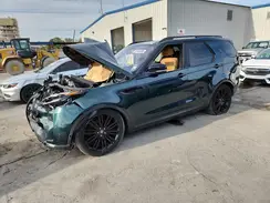 SALRHBBV6HA023401 2017 LAND ROVER DISCOVERY