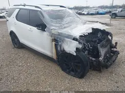 SALRHBBV6HA023639 2017 LAND ROVER DISCOVERY