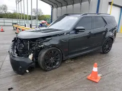 SALRHBBV6HA025441 2017 LAND ROVER DISCOVERY
