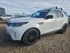 SALRHBBV6HA040361 2017 LAND ROVER DISCOVERY