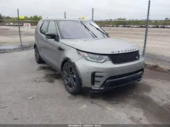 SALRHBBV7HA000306 2017 LAND ROVER DISCOVERY