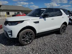 SALRHBBV7HA022192 2017 LAND ROVER DISCOVERY