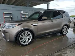 SALRHBBV7HA032639 2017 LAND ROVER DISCOVERY