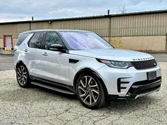 SALRHBBV7HA037842 2017 LAND ROVER DISCOVERY