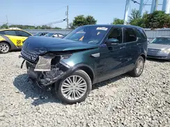 SALRHBBV7HA039316 2017 LAND ROVER DISCOVERY