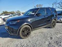 SALRHBBV8HA024811 2017 LAND ROVER DISCOVERY