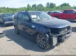 SALRHBBV8HA032973 2017 LAND ROVER DISCOVERY