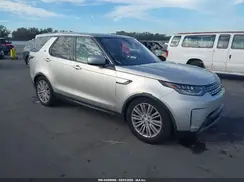 SALRHBBV8HA037896 2017 LAND ROVER DISCOVERY