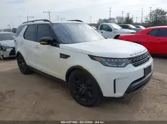 SALRHBBV8HA046064 2017 LAND ROVER DISCOVERY