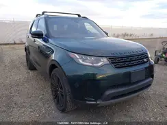 SALRHBBV9HA016359 2017 LAND ROVER DISCOVERY