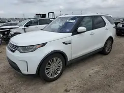 SALRHBBV9HA016409 2017 LAND ROVER DISCOVERY
