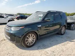 SALRHBBV9HA020041 2017 LAND ROVER DISCOVERY