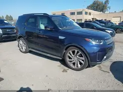 SALRHBBV9HA024834 2017 LAND ROVER DISCOVERY