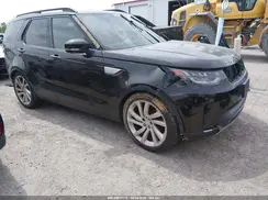 SALRHBBV9HA026003 2017 LAND ROVER DISCOVERY