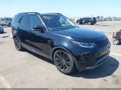 SALRHBBV9HA030844 2017 LAND ROVER DISCOVERY