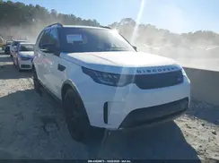 SALRHBBVXHA027970 2017 LAND ROVER DISCOVERY