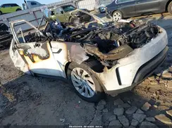 SALRJ2EX0N2460172 2022 LAND ROVER DISCOVERY