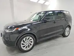 SALRJ2EX0R2490536 2024 LAND ROVER DISCOVERY