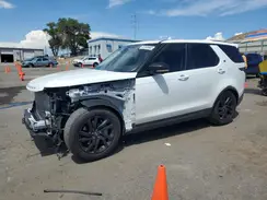 SALRJ2EX0R2495073 2024 LAND ROVER DISCOVERY