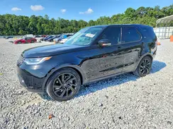 SALRJ2EX0R2497695 2024 LAND ROVER DISCOVERY