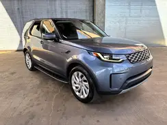 SALRJ2EX1P2465349 2023 LAND ROVER DISCOVERY