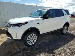 SALRJ2EX1R2490268 2024 LAND ROVER DISCOVERY