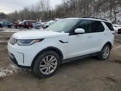 SALRJ2EX2P2468048 2023 LAND ROVER DISCOVERY