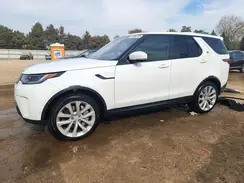 SALRJ2EX3N2457704 2022 LAND ROVER DISCOVERY