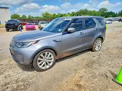 SALRJ2EX3P2465563 2023 LAND ROVER DISCOVERY