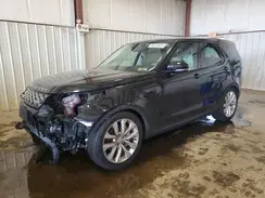 SALRJ2EX3R2499408 2024 LAND ROVER DISCOVERY