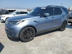 SALRJ2EX4N2460546 2022 LAND ROVER DISCOVERY