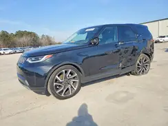 SALRJ2EX5R2497059 2024 LAND ROVER DISCOVERY