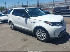 SALRJ2EX6R2489925 2024 LAND ROVER DISCOVERY
