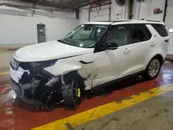 SALRJ2EX6R2490220 2024 LAND ROVER DISCOVERY