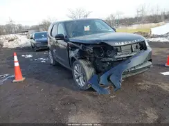 SALRJ2EX7P2484956 2023 LAND ROVER DISCOVERY