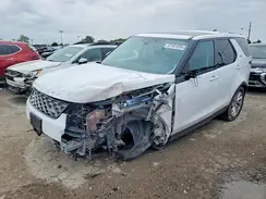 SALRJ2EX7R2490680 2024 LAND ROVER DISCOVERY