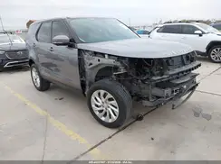 SALRJ2EX8P2478664 2023 LAND ROVER DISCOVERY