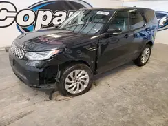 SALRJ2EX9R2490583 2024 LAND ROVER DISCOVERY