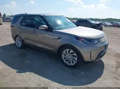 SALRJ2EXXP2480108 2023 LAND ROVER DISCOVERY