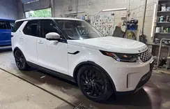 SALRJ2RX0M2447950 2021 LAND ROVER DISCOVERY