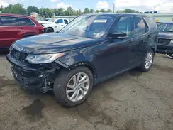 SALRJ2RX2M2453359 2021 LAND ROVER DISCOVERY