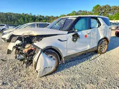 SALRJ2RX8M2452636 2021 LAND ROVER DISCOVERY