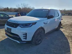 SALRL2EX1R2500565 2024 LAND ROVER DISCOVERY