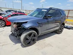 SALRL2EX3R2488953 2024 LAND ROVER DISCOVERY
