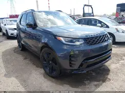 SALRL2EX3R2489004 2024 LAND ROVER DISCOVERY