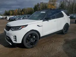 SALRL2EX7R2493086 2024 LAND ROVER DISCOVERY