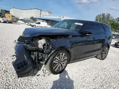 SALRL2EX7R2496845 2024 LAND ROVER DISCOVERY