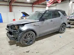 SALRL2EX8R2487703 2024 LAND ROVER DISCOVERY