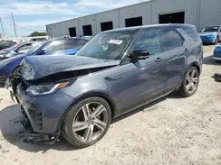 SALRL4EU2R2495796 2024 LAND ROVER DISCOVERY
