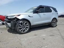 SALRL4EU5R2498157 2024 LAND ROVER DISCOVERY